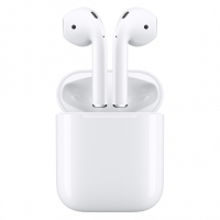 Apple AirPods 2 рro реплика