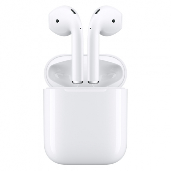 Apple AirPods 2 рro реплика купить