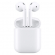 Apple AirPods 2 рro реплика