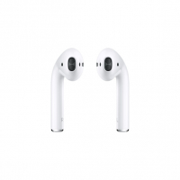 Apple AirPods 2 рro реплика