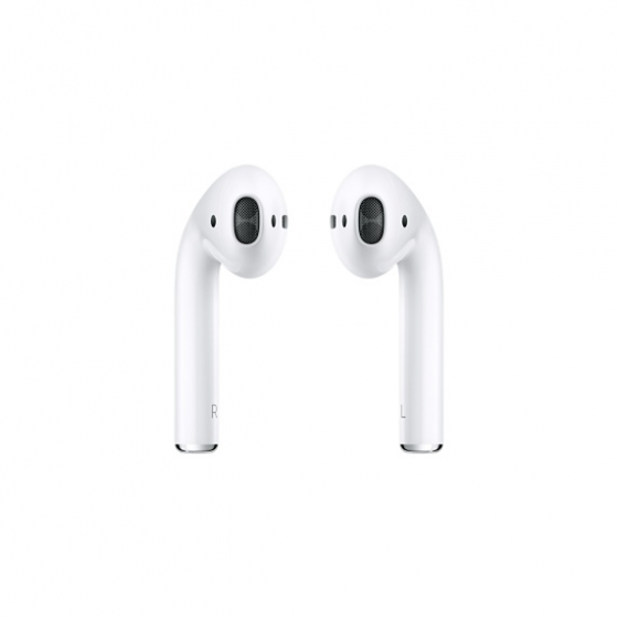 Apple AirPods 2 рro реплика фото