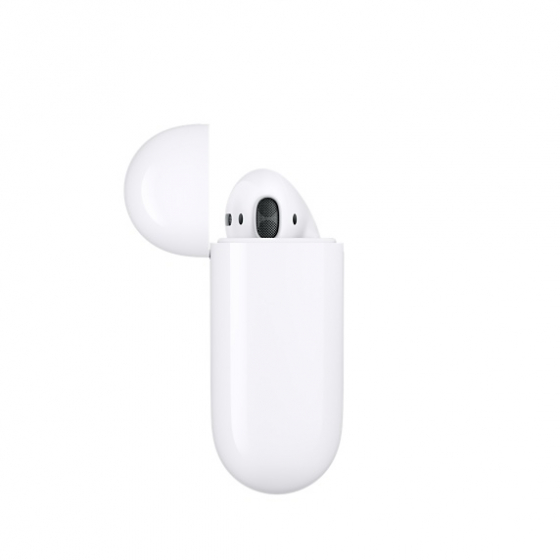 Apple AirPods 2 рro реплика отзывы