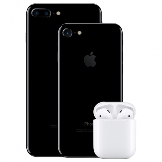 Apple AirPods 2 рro реплика цена