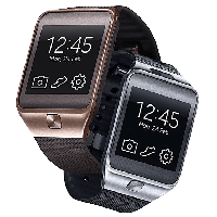 Smart Watch dz09