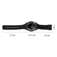 Smart Watch V8 часы и наушники в подарок