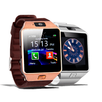 Smart Watch dz09