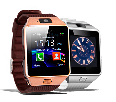 Smart Watch dz09 купить