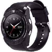 Smart Watch V8 часы и наушники в подарок