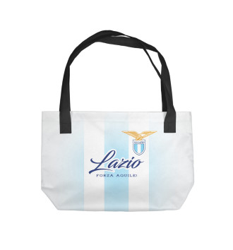 Пляжная сумка Лацио