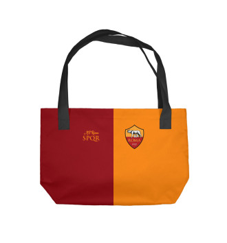 Пляжная сумка Рома